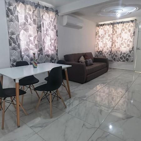 Villa Casa Delfin à Mazatlán Extérieur photo