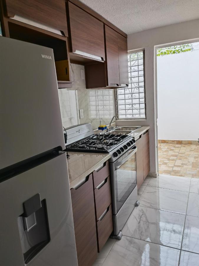 Villa Casa Delfin à Mazatlán Extérieur photo