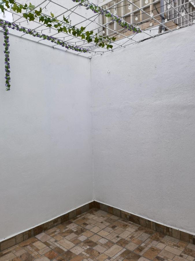 Villa Casa Delfin à Mazatlán Extérieur photo