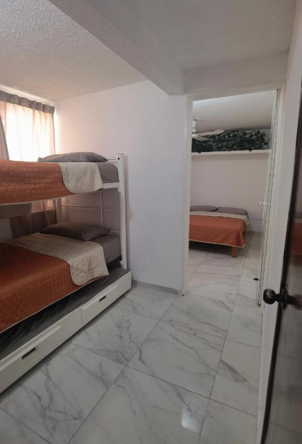 Villa Casa Delfin à Mazatlán Extérieur photo