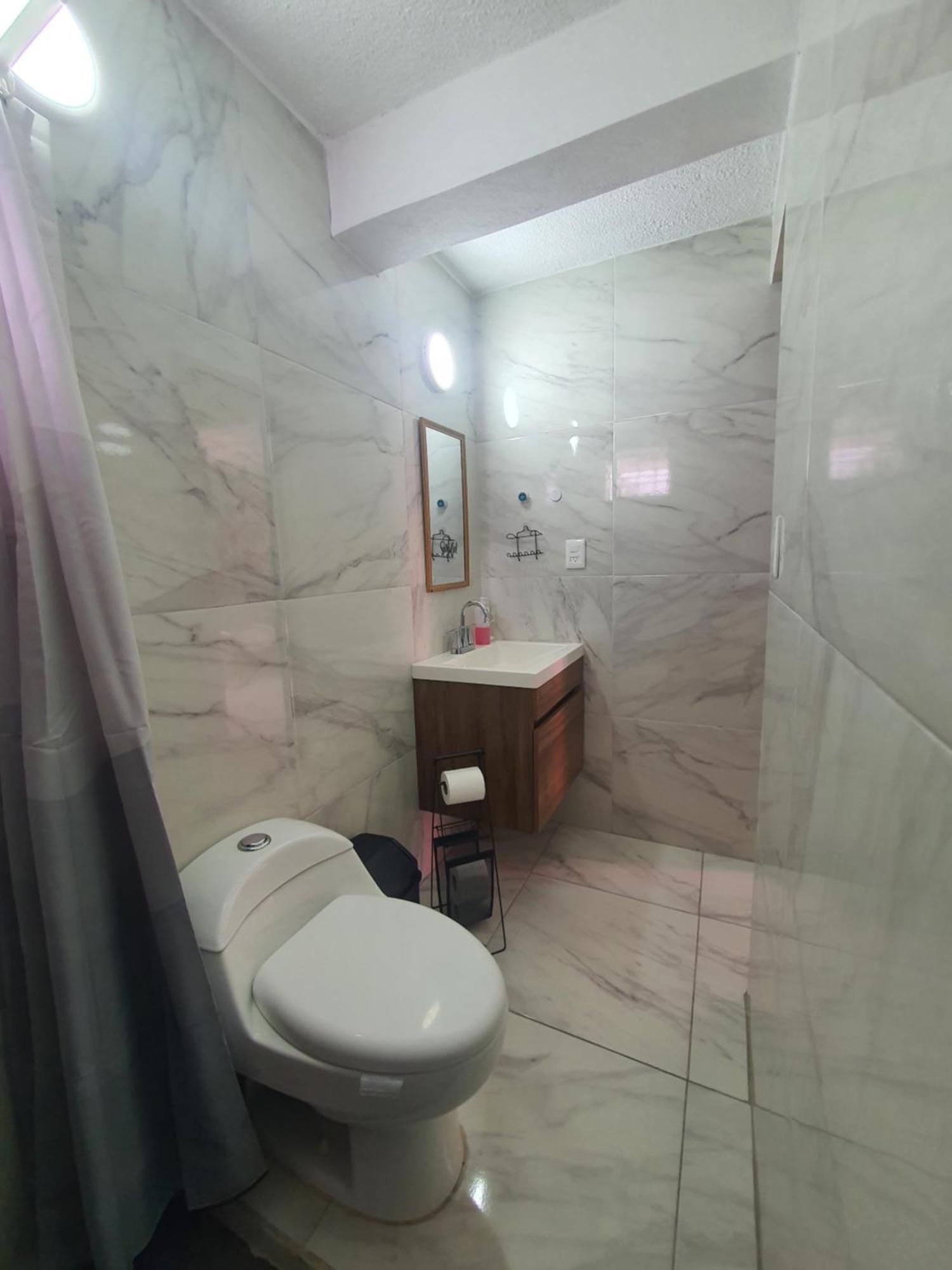 Villa Casa Delfin à Mazatlán Extérieur photo