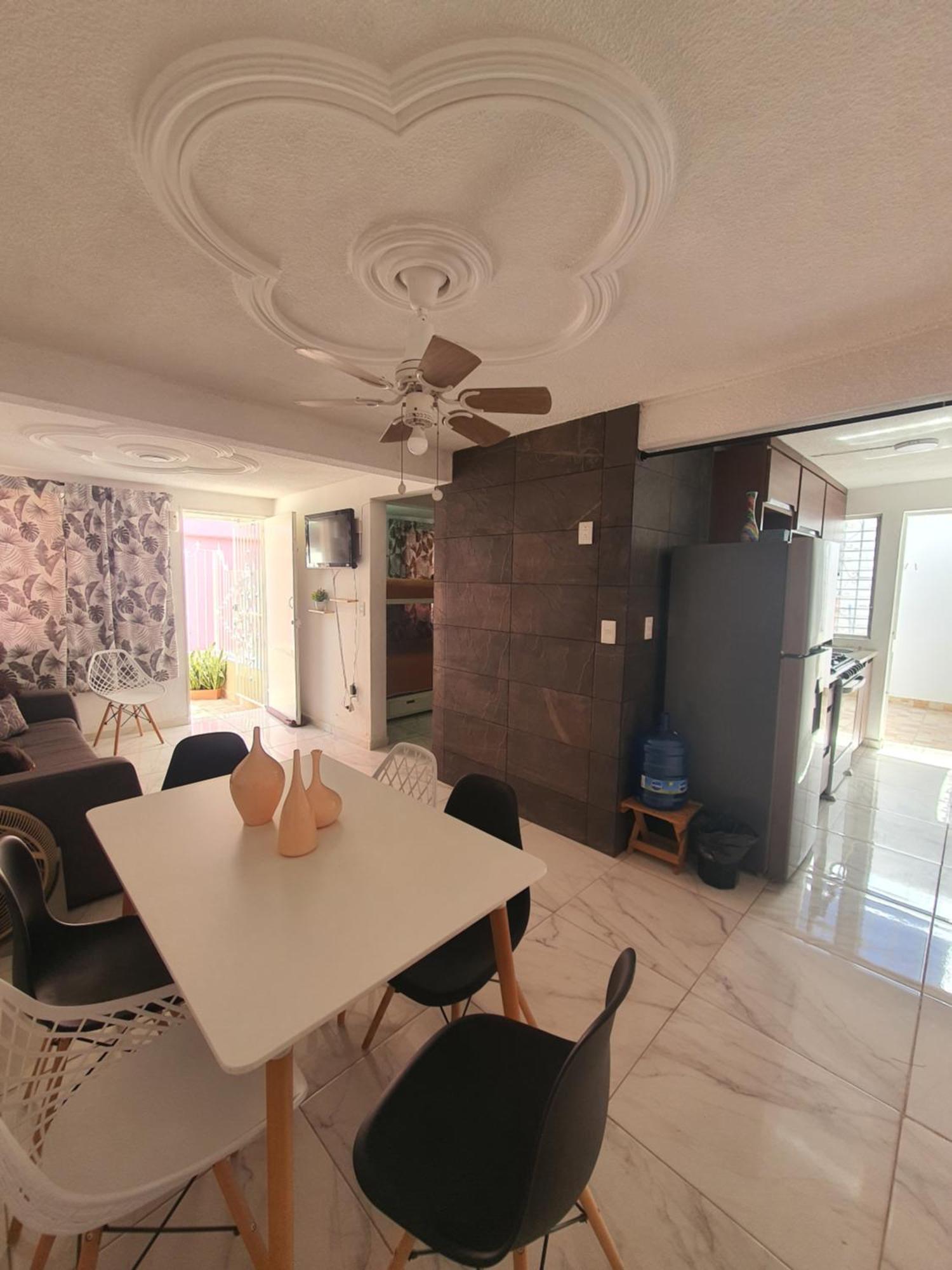 Villa Casa Delfin à Mazatlán Extérieur photo