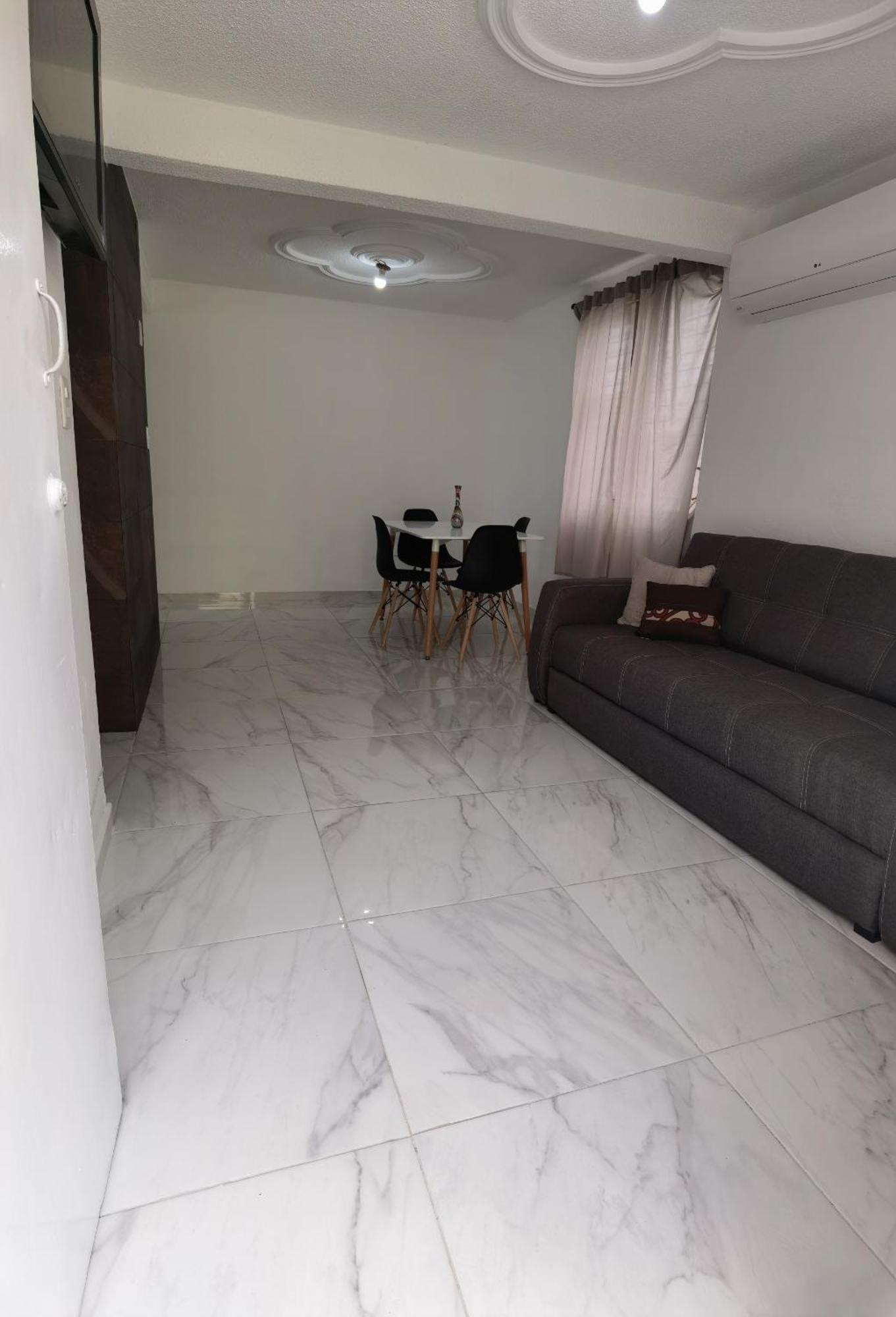 Villa Casa Delfin à Mazatlán Extérieur photo